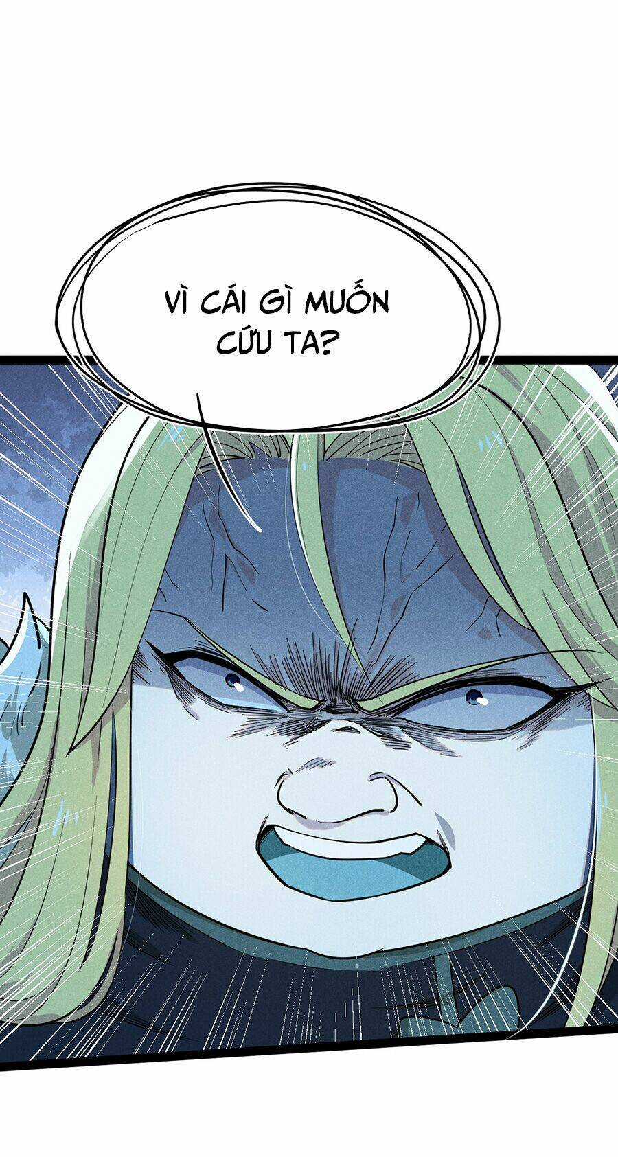 Võ Lâm Đệ Nhất Đầu Bếp Chapter 58.2 trang 4