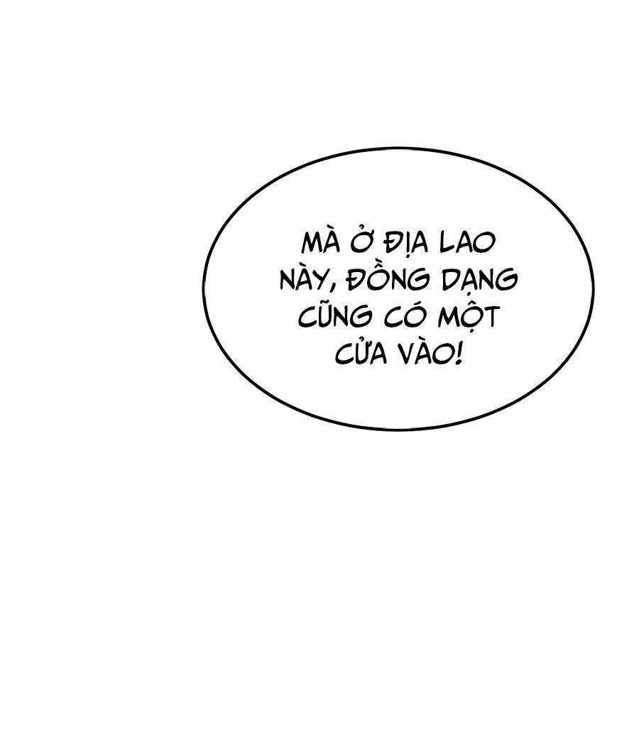 Võ Lâm Đệ Nhất Đầu Bếp Chapter 58.2 trang 44