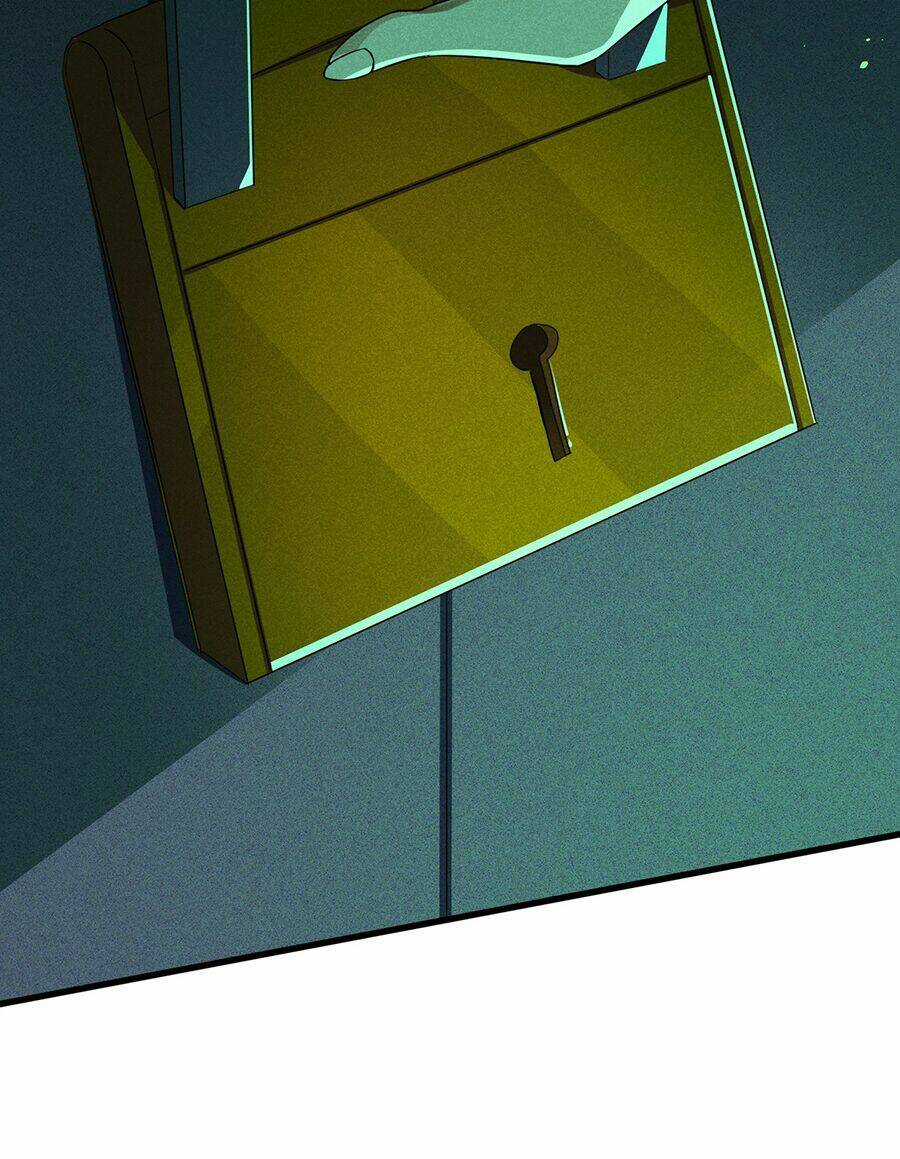 Võ Lâm Đệ Nhất Đầu Bếp Chapter 58.2 trang 49