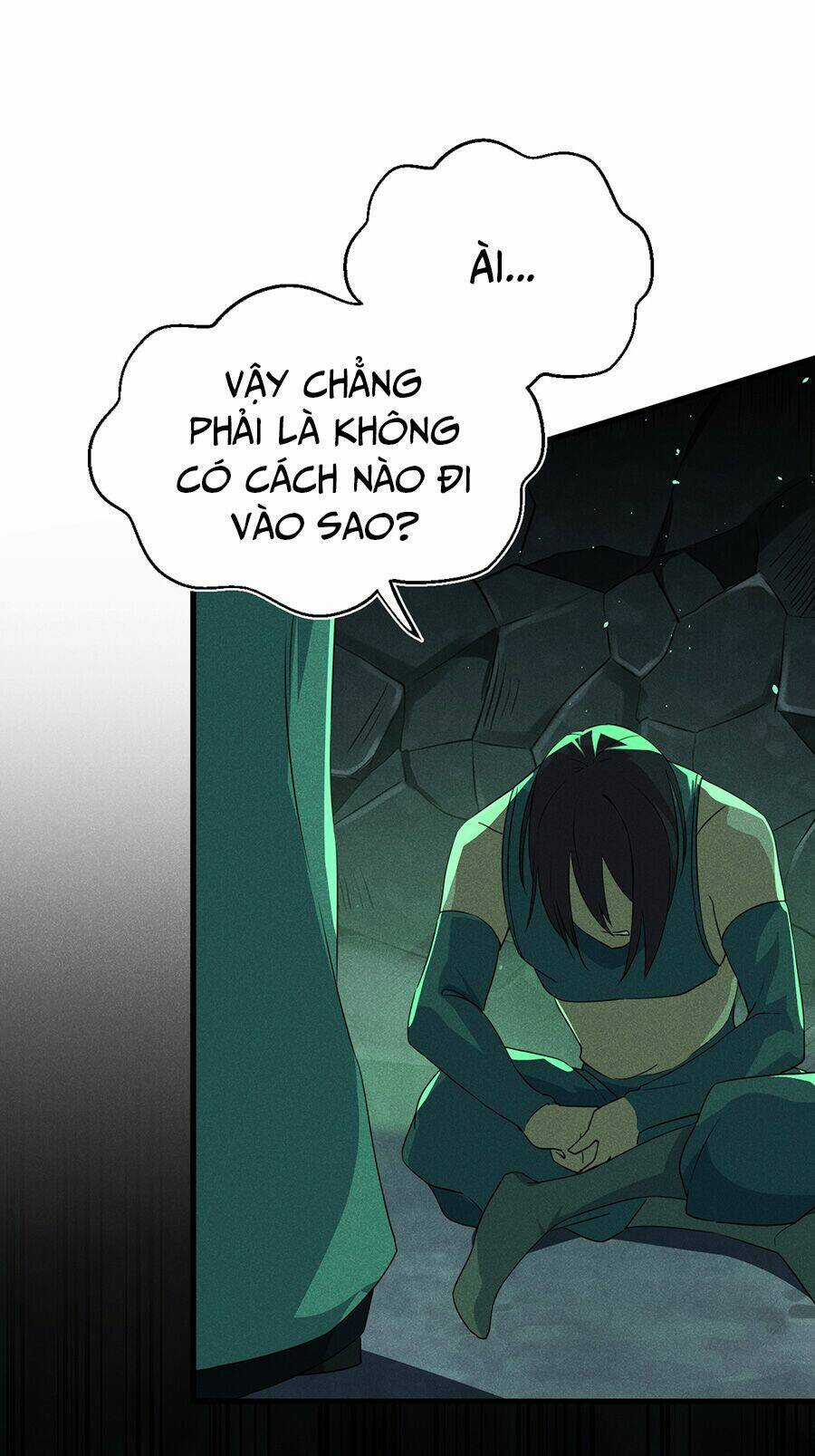 Võ Lâm Đệ Nhất Đầu Bếp Chapter 58.2 trang 50