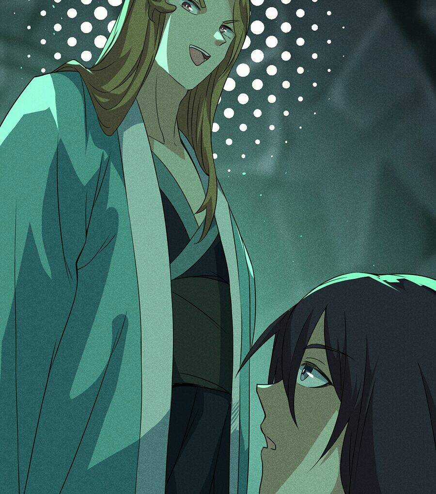 Võ Lâm Đệ Nhất Đầu Bếp Chapter 58.2 trang 52