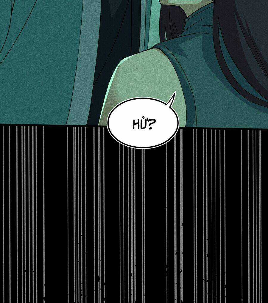 Võ Lâm Đệ Nhất Đầu Bếp Chapter 58.2 trang 53