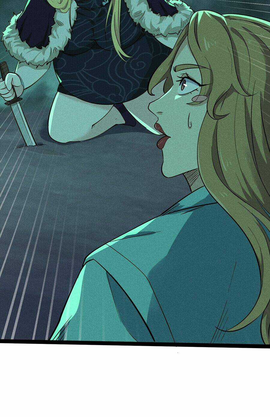 Võ Lâm Đệ Nhất Đầu Bếp Chapter 58.2 trang 6