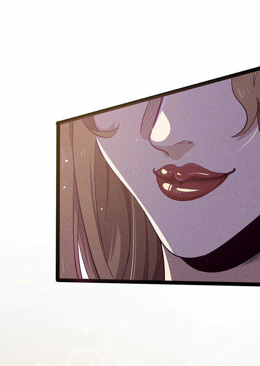 Võ Lâm Đệ Nhất Đầu Bếp Chapter 58.2 trang 7