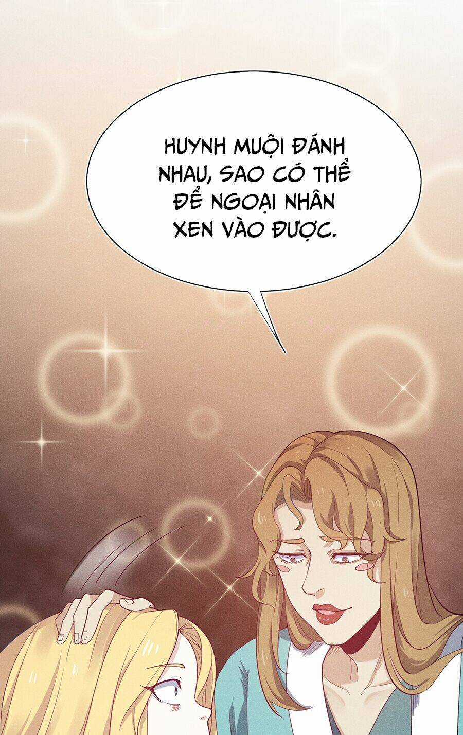 Võ Lâm Đệ Nhất Đầu Bếp Chapter 58.2 trang 8
