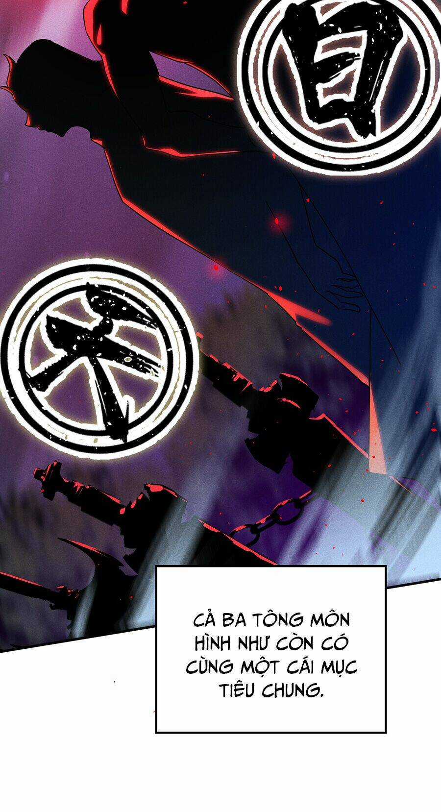 Võ Lâm Đệ Nhất Đầu Bếp Chapter 59.1 trang 16