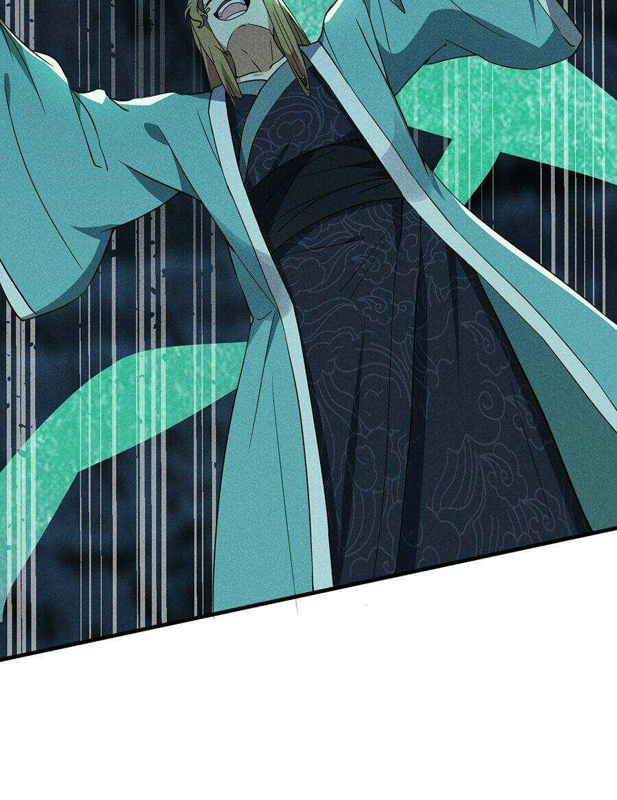 Võ Lâm Đệ Nhất Đầu Bếp Chapter 59.1 trang 21