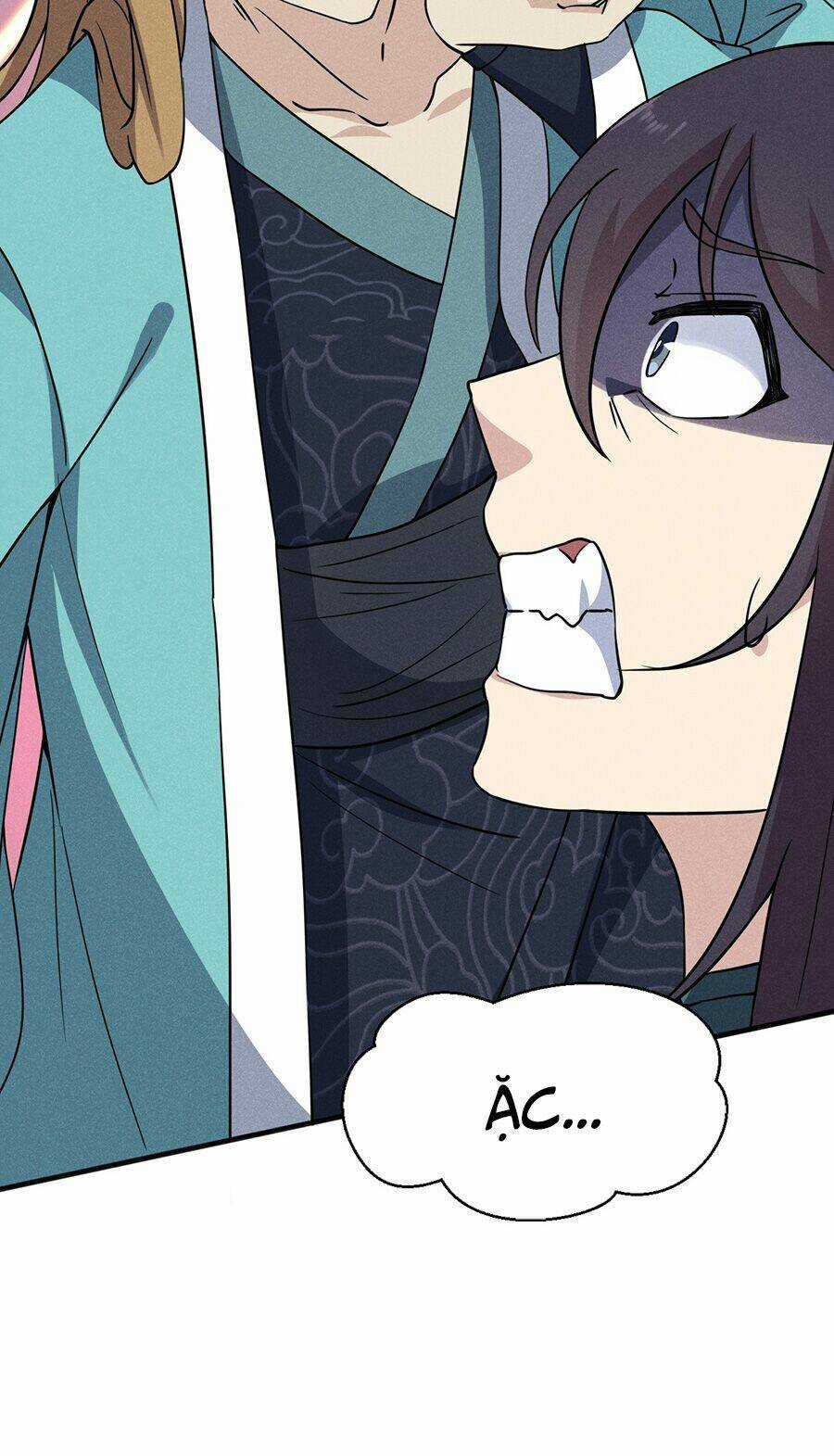 Võ Lâm Đệ Nhất Đầu Bếp Chapter 59.1 trang 24