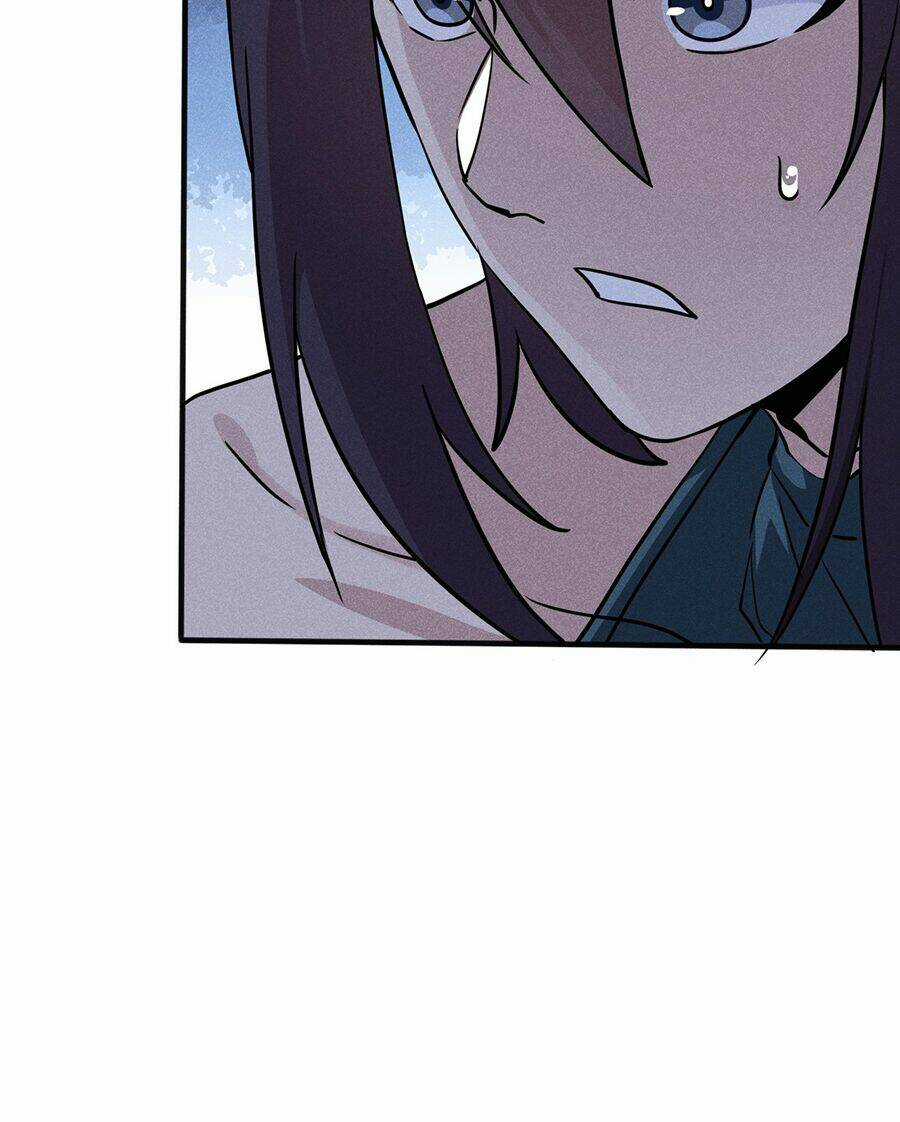 Võ Lâm Đệ Nhất Đầu Bếp Chapter 59.1 trang 26