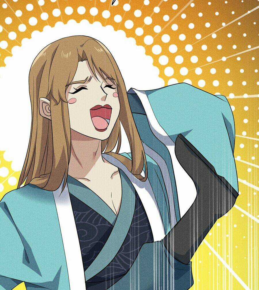 Võ Lâm Đệ Nhất Đầu Bếp Chapter 59.1 trang 32