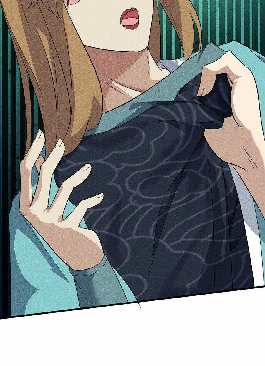 Võ Lâm Đệ Nhất Đầu Bếp Chapter 59.1 trang 37