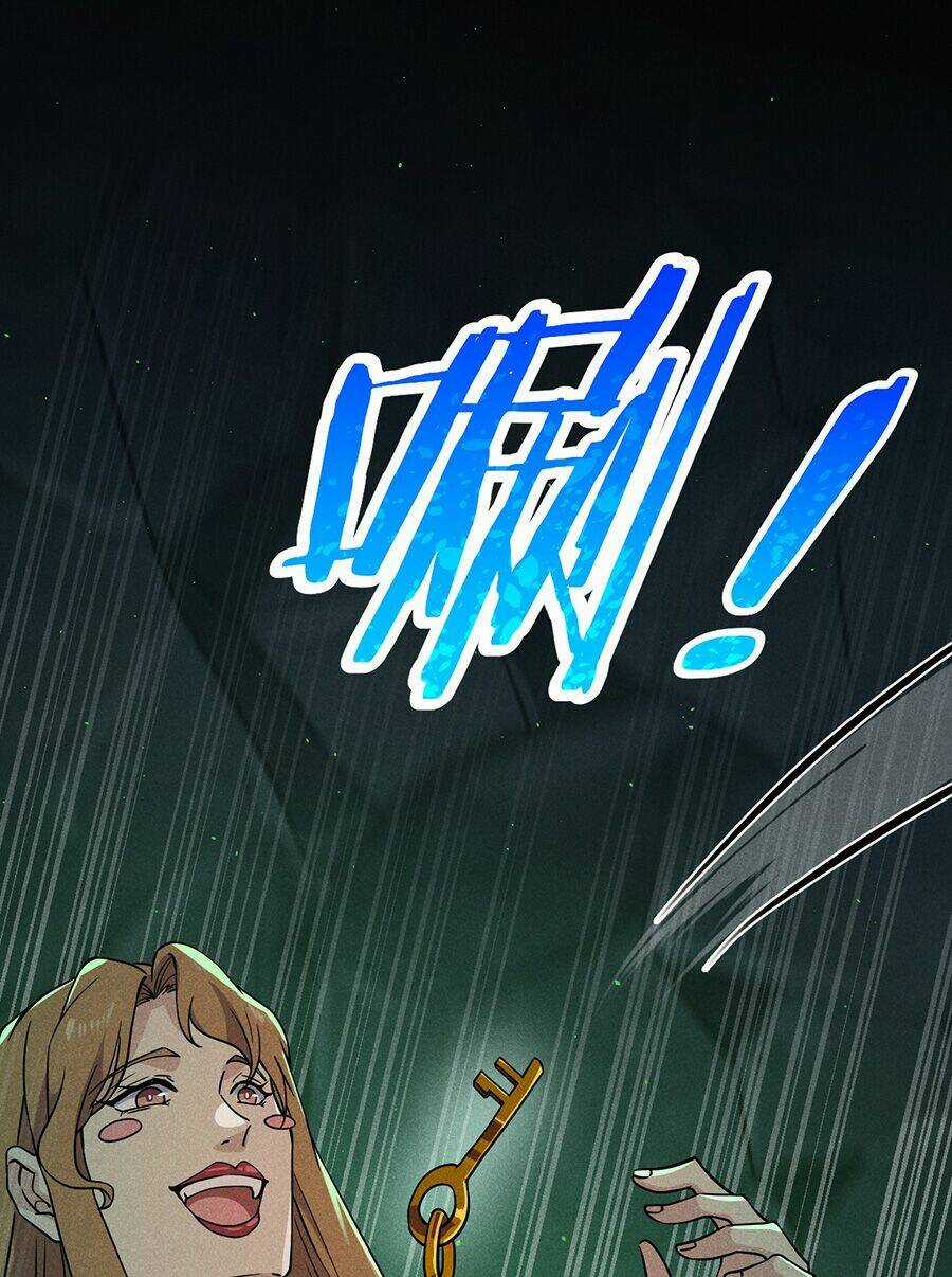 Võ Lâm Đệ Nhất Đầu Bếp Chapter 59.1 trang 4