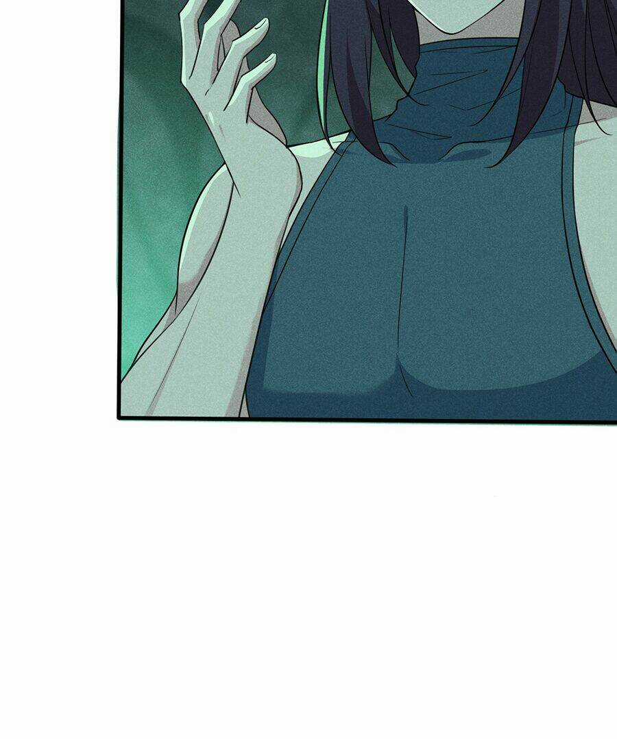 Võ Lâm Đệ Nhất Đầu Bếp Chapter 59.1 trang 45