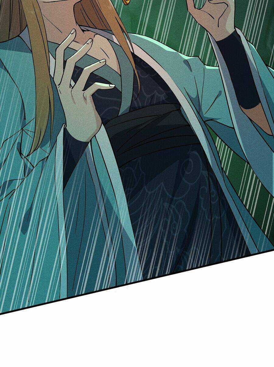 Võ Lâm Đệ Nhất Đầu Bếp Chapter 59.1 trang 5