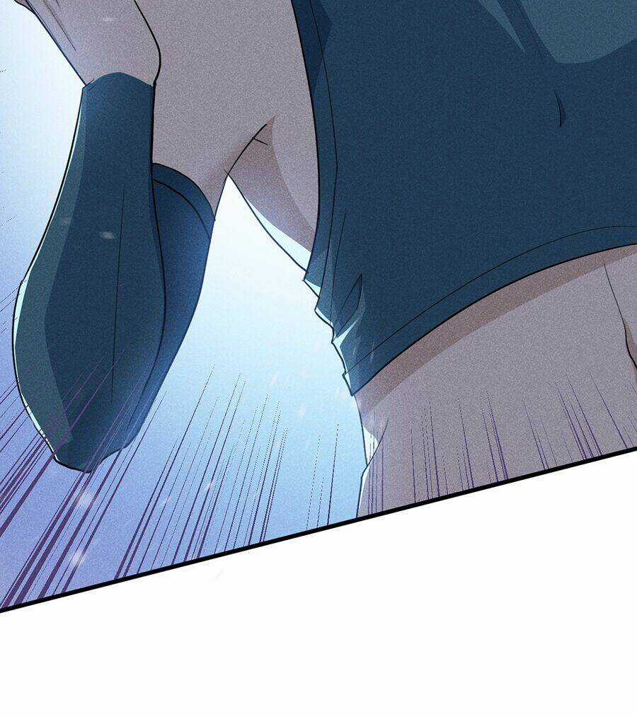 Võ Lâm Đệ Nhất Đầu Bếp Chapter 59.1 trang 50