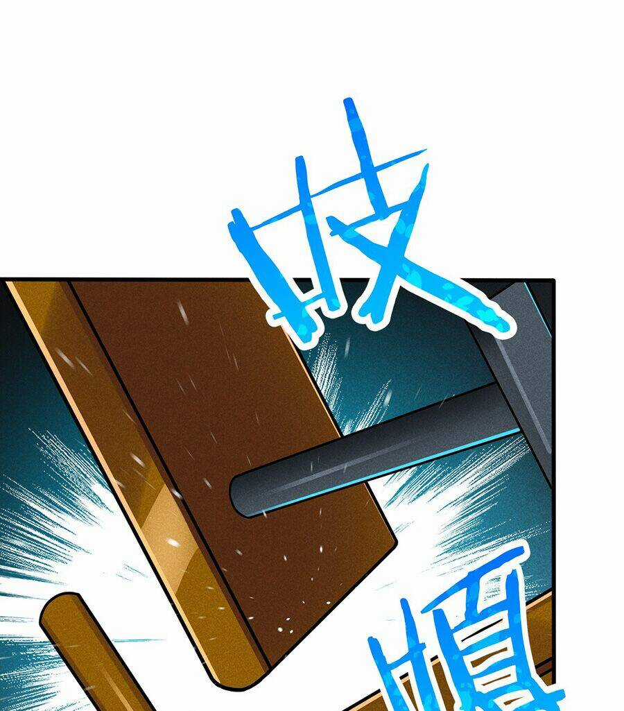 Võ Lâm Đệ Nhất Đầu Bếp Chapter 59.1 trang 7