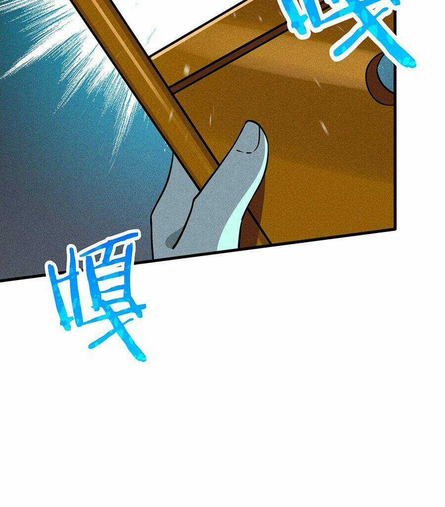 Võ Lâm Đệ Nhất Đầu Bếp Chapter 59.1 trang 8