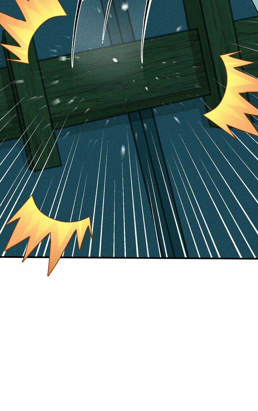 Võ Lâm Đệ Nhất Đầu Bếp Chapter 59.2 trang 12