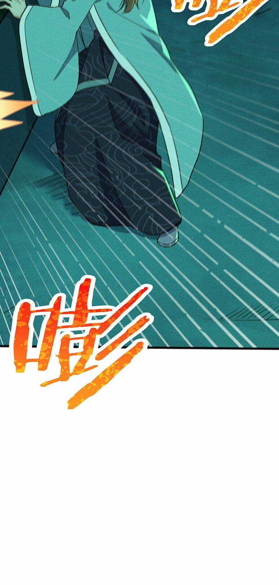 Võ Lâm Đệ Nhất Đầu Bếp Chapter 59.2 trang 19