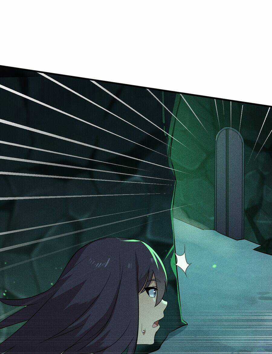 Võ Lâm Đệ Nhất Đầu Bếp Chapter 59.2 trang 2