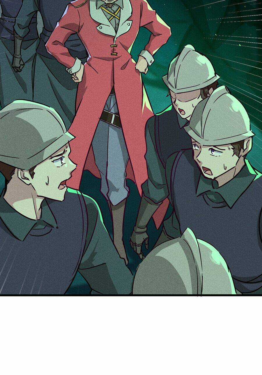 Võ Lâm Đệ Nhất Đầu Bếp Chapter 59.2 trang 21