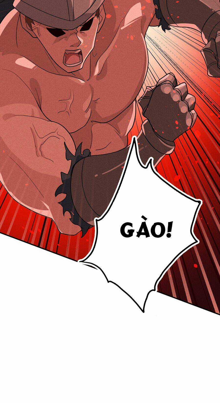 Võ Lâm Đệ Nhất Đầu Bếp Chapter 59.2 trang 24