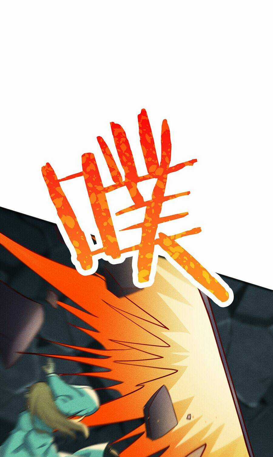 Võ Lâm Đệ Nhất Đầu Bếp Chapter 59.2 trang 25