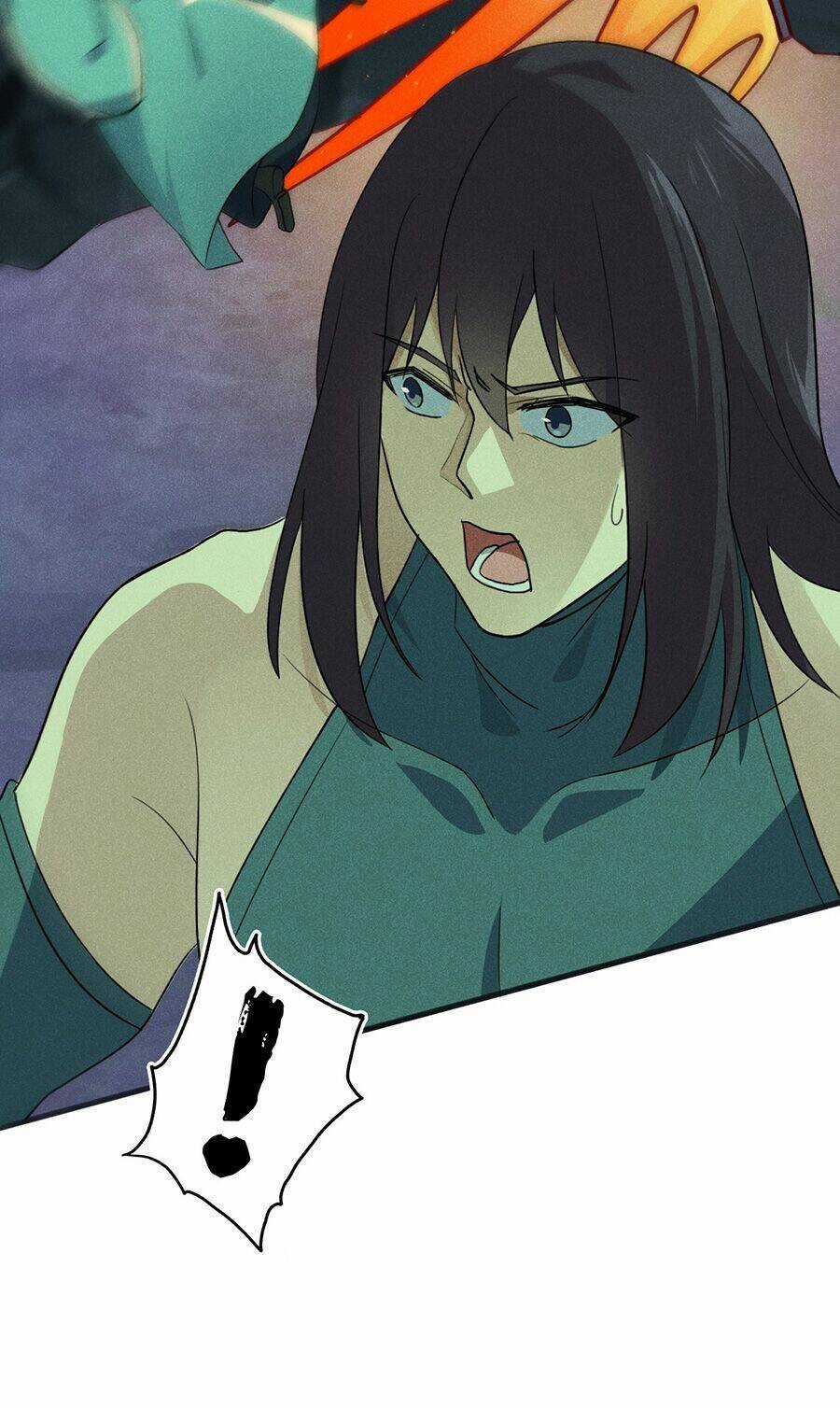 Võ Lâm Đệ Nhất Đầu Bếp Chapter 59.2 trang 26