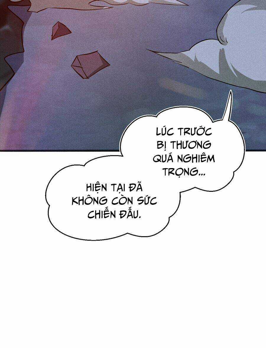 Võ Lâm Đệ Nhất Đầu Bếp Chapter 59.2 trang 28