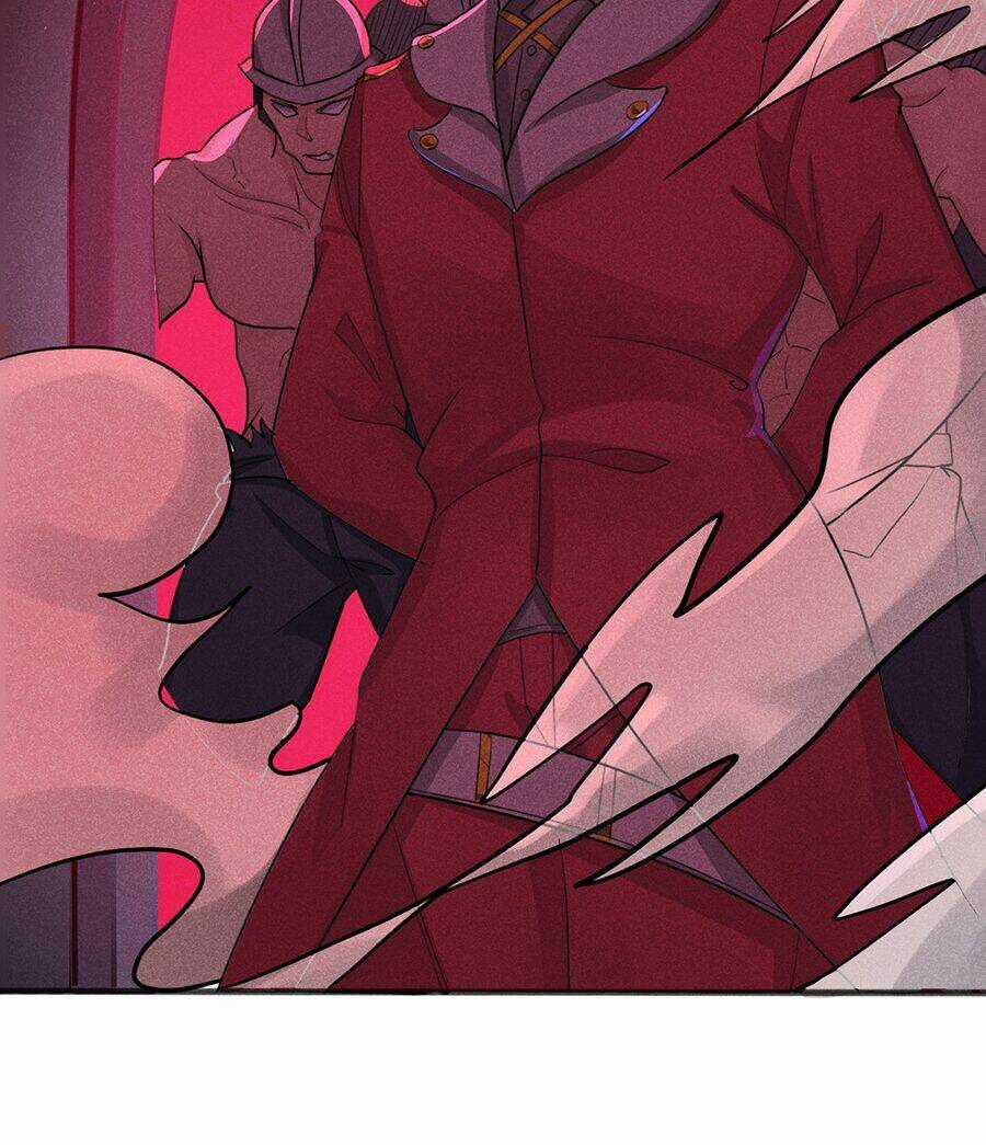 Võ Lâm Đệ Nhất Đầu Bếp Chapter 59.2 trang 32