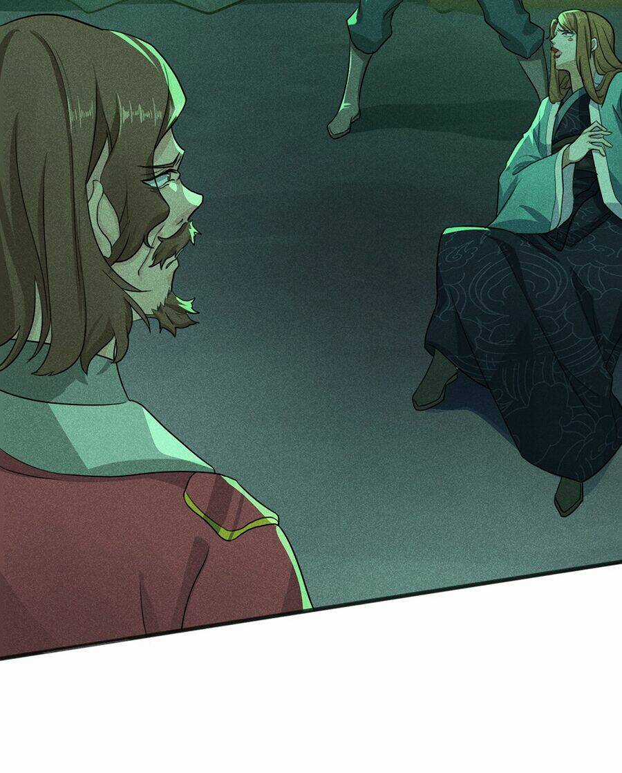 Võ Lâm Đệ Nhất Đầu Bếp Chapter 59.2 trang 36