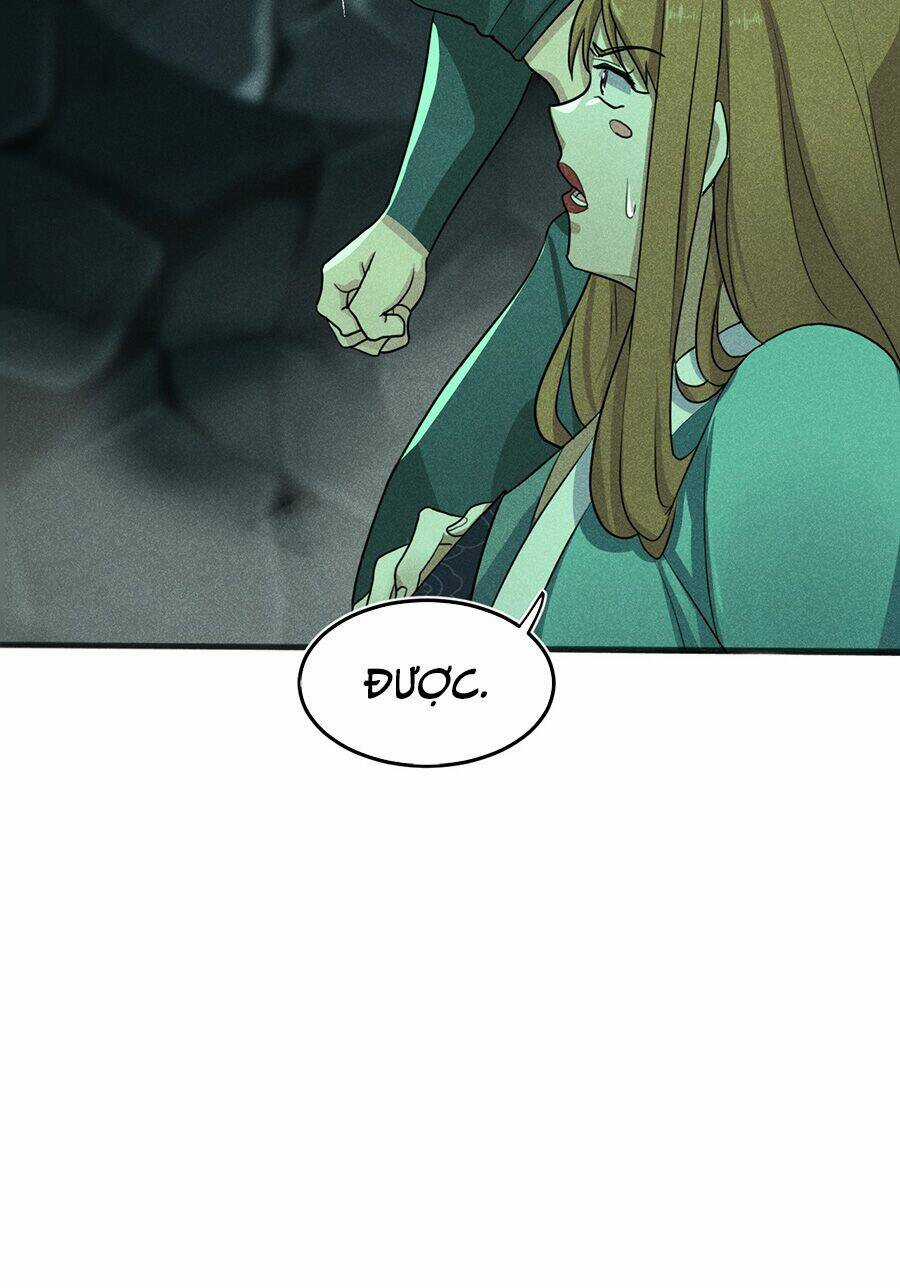 Võ Lâm Đệ Nhất Đầu Bếp Chapter 59.2 trang 39