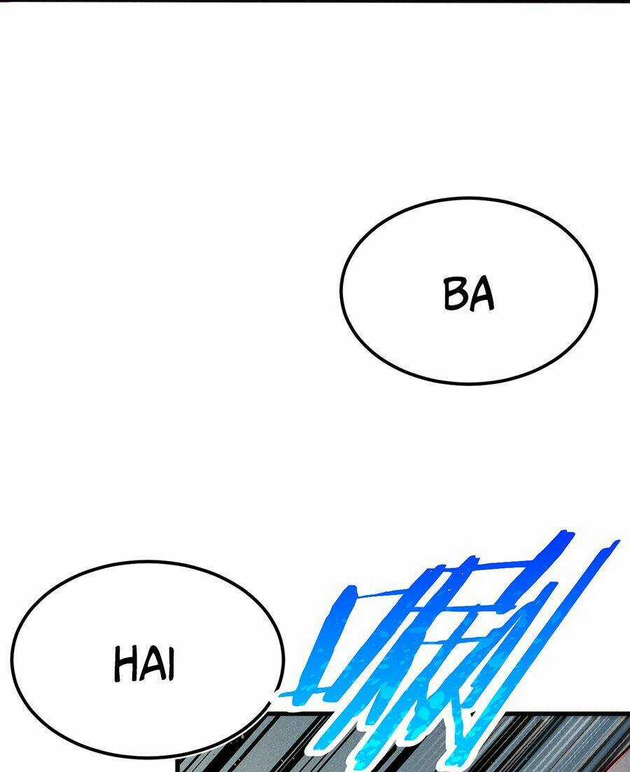 Võ Lâm Đệ Nhất Đầu Bếp Chapter 59.2 trang 41