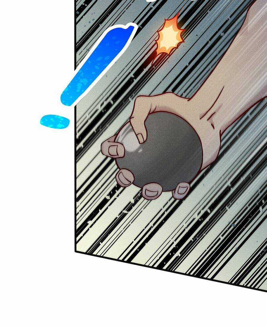 Võ Lâm Đệ Nhất Đầu Bếp Chapter 59.2 trang 42