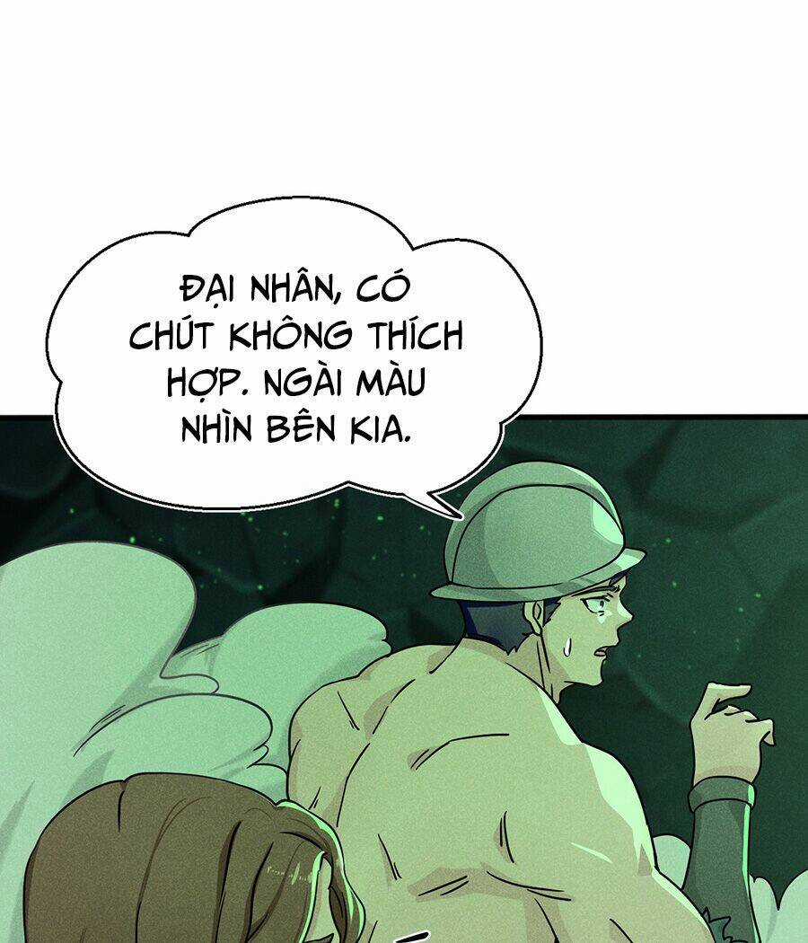 Võ Lâm Đệ Nhất Đầu Bếp Chapter 59.2 trang 48