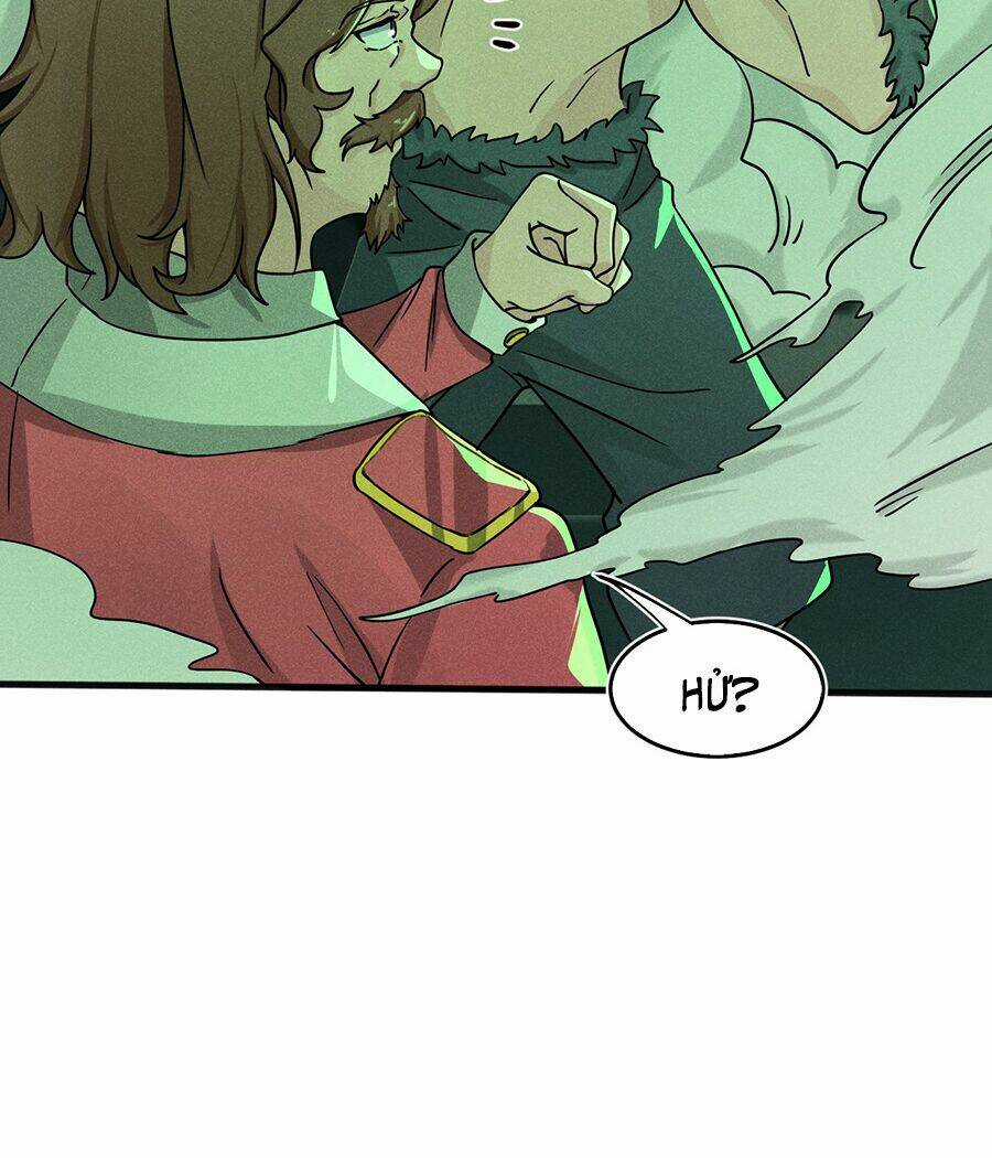 Võ Lâm Đệ Nhất Đầu Bếp Chapter 59.2 trang 49