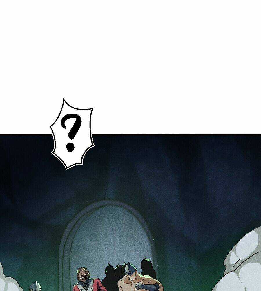 Võ Lâm Đệ Nhất Đầu Bếp Chapter 59.2 trang 50