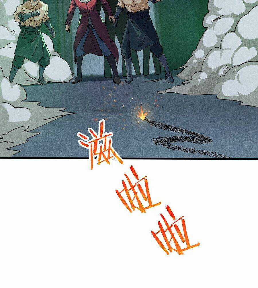 Võ Lâm Đệ Nhất Đầu Bếp Chapter 59.2 trang 51