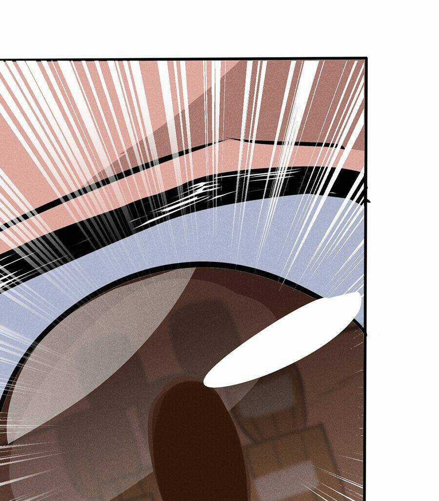 Võ Lâm Đệ Nhất Đầu Bếp Chapter 59.2 trang 52