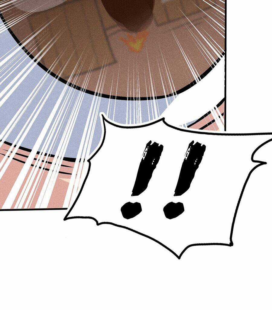 Võ Lâm Đệ Nhất Đầu Bếp Chapter 59.2 trang 53