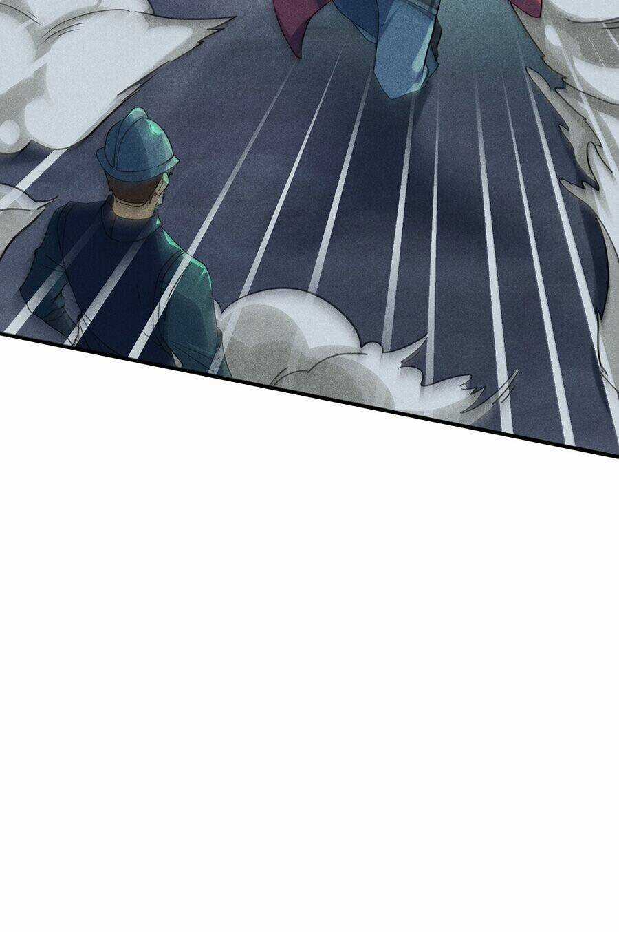 Võ Lâm Đệ Nhất Đầu Bếp Chapter 59.2 trang 55