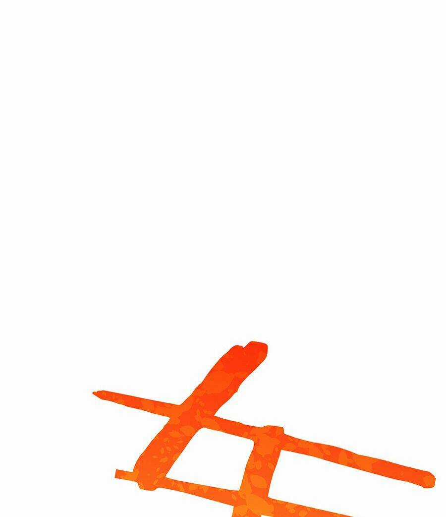 Võ Lâm Đệ Nhất Đầu Bếp Chapter 59.2 trang 56