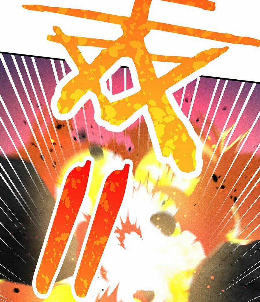 Võ Lâm Đệ Nhất Đầu Bếp Chapter 59.2 trang 57