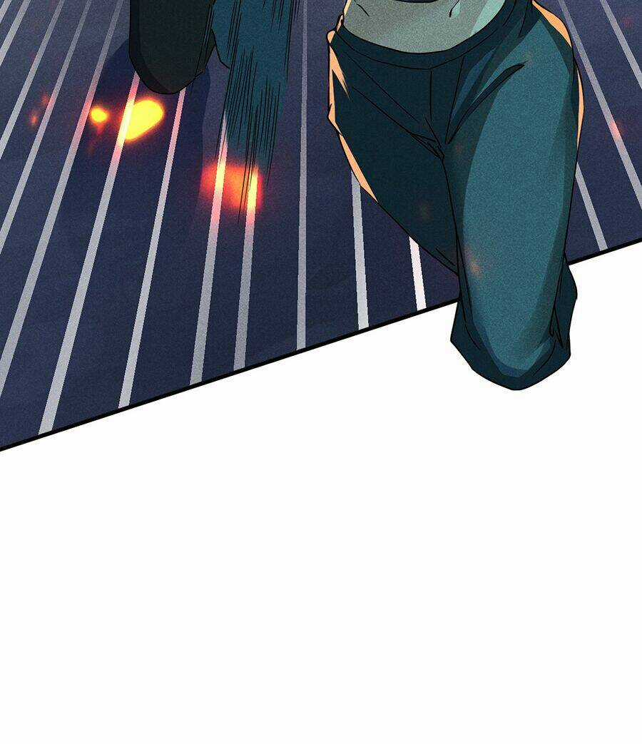 Võ Lâm Đệ Nhất Đầu Bếp Chapter 59.2 trang 59