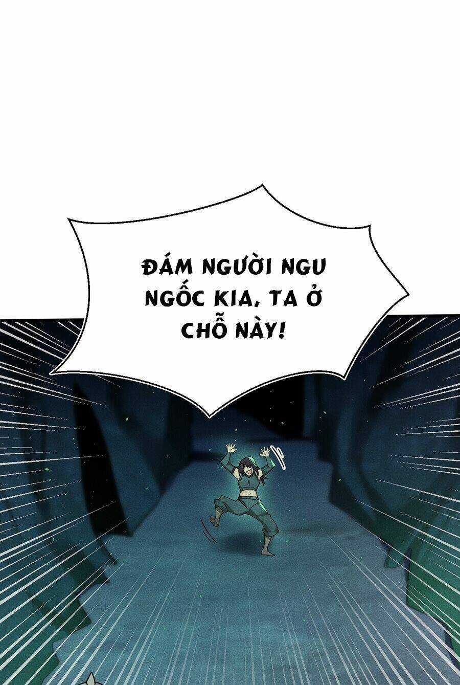 Võ Lâm Đệ Nhất Đầu Bếp Chapter 59.2 trang 7