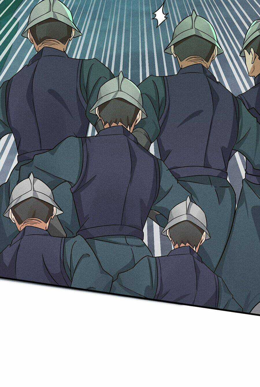 Võ Lâm Đệ Nhất Đầu Bếp Chapter 59.2 trang 8