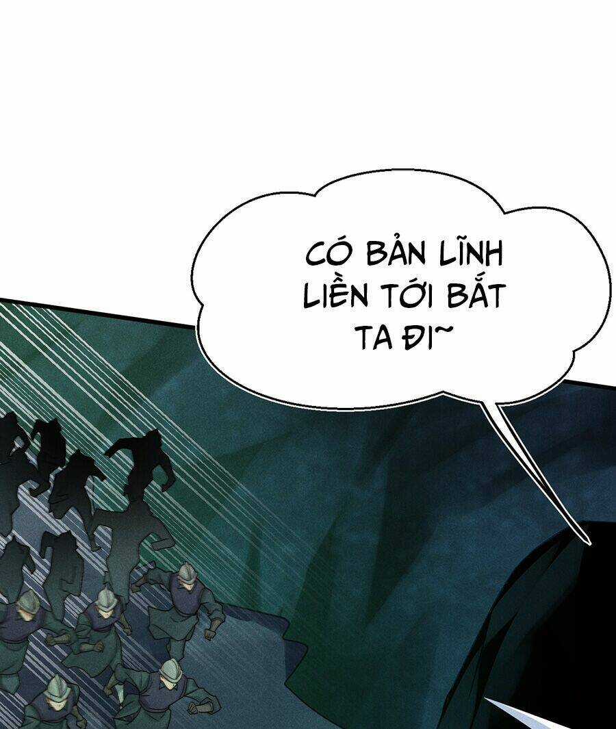 Võ Lâm Đệ Nhất Đầu Bếp Chapter 59.2 trang 9