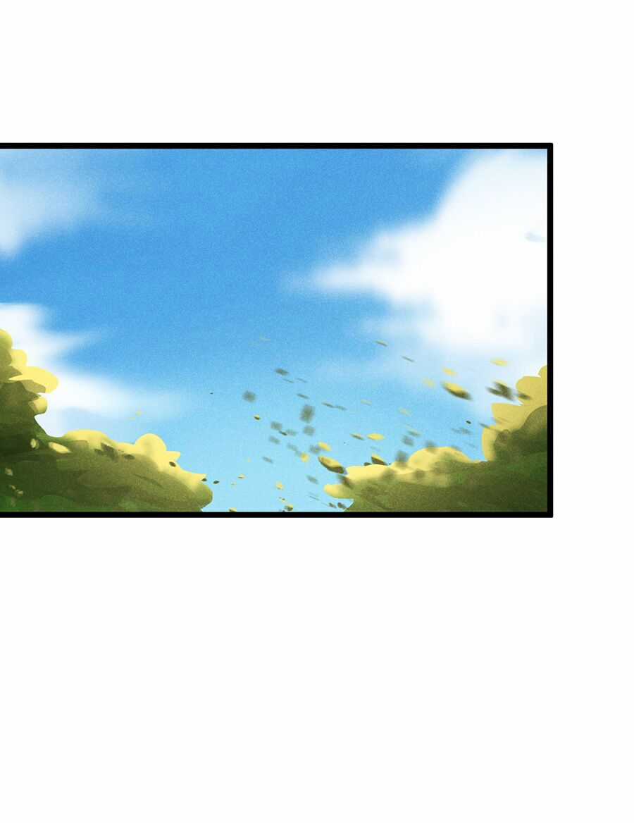 Võ Lâm Đệ Nhất Đầu Bếp Chapter 6.1 trang 14