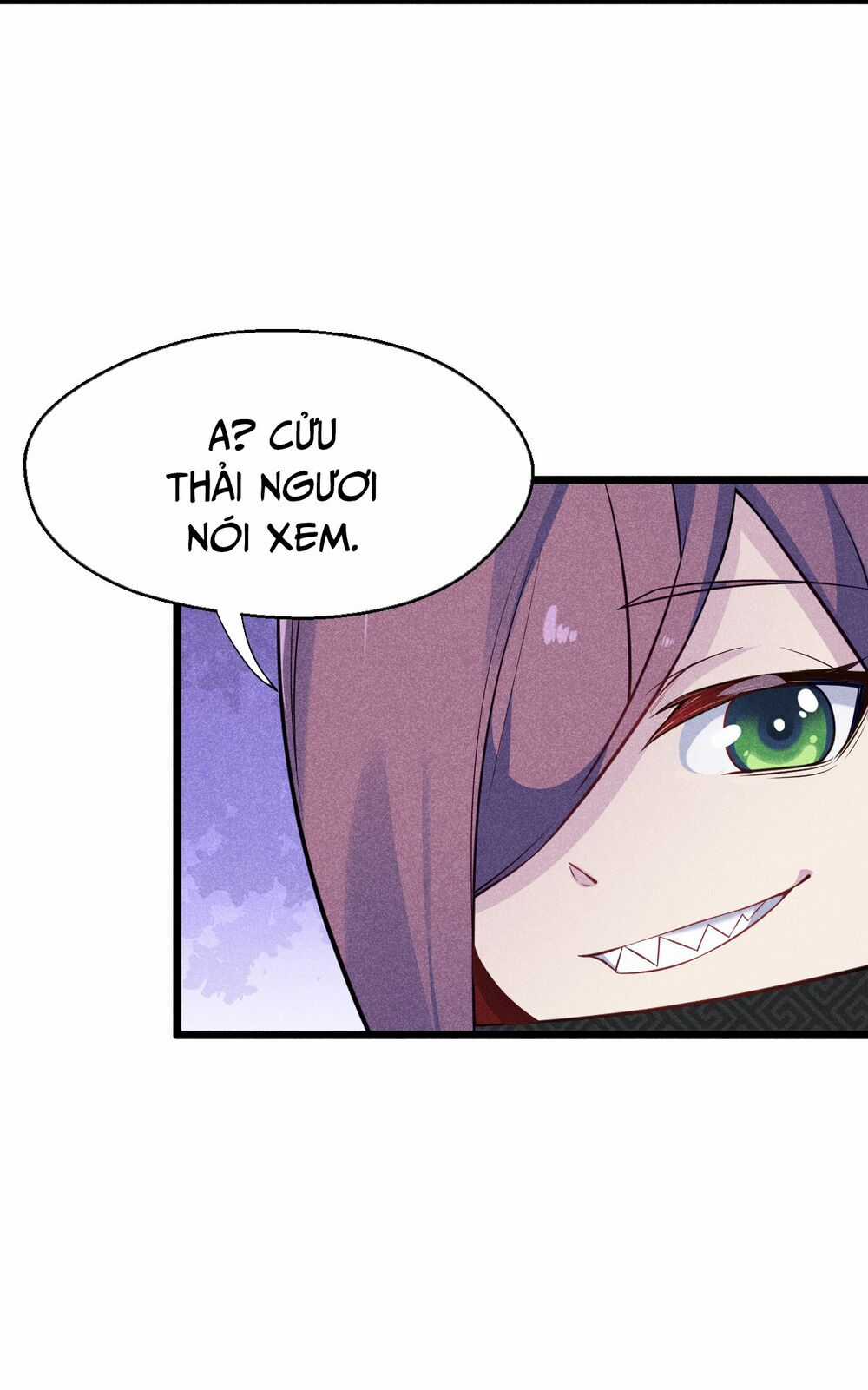 Võ Lâm Đệ Nhất Đầu Bếp Chapter 6.1 trang 20