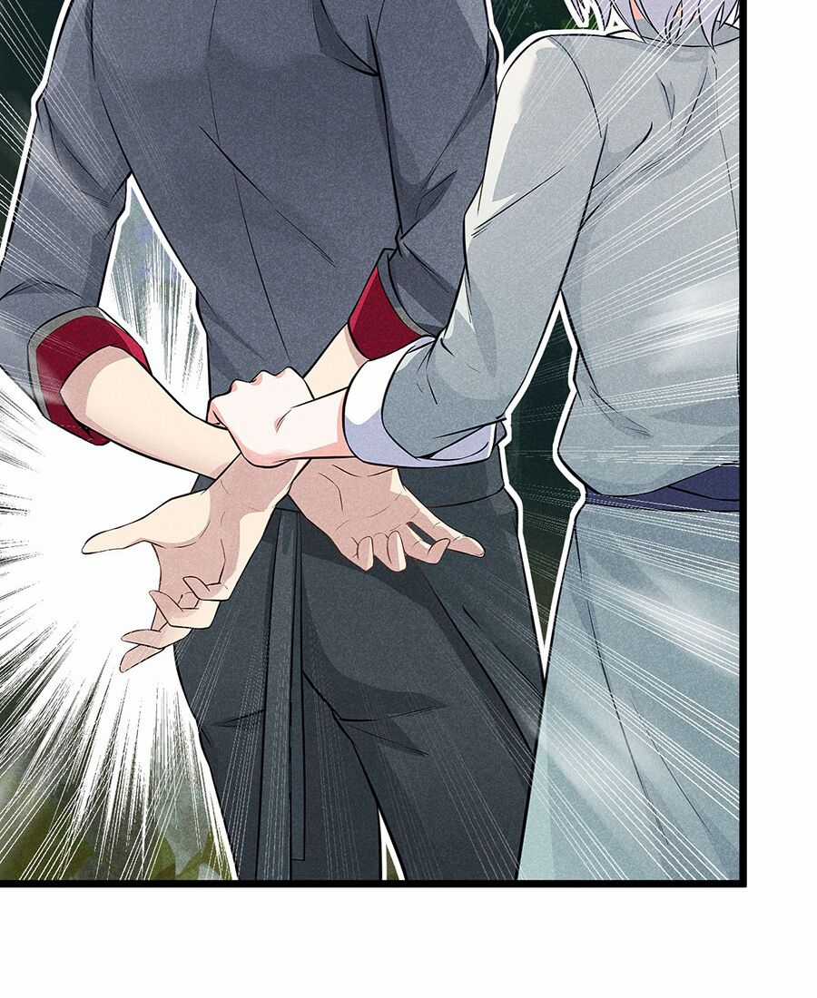 Võ Lâm Đệ Nhất Đầu Bếp Chapter 6.1 trang 25